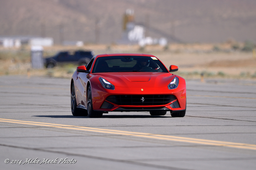 02756-800E-200-1024w