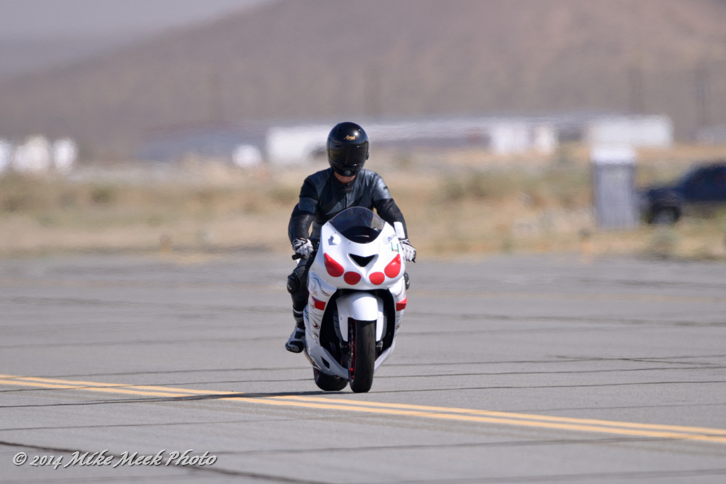 02764-800E-200-1024w